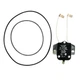 Wayne Water Systems Submersible Pump Switch Wayne Water Systems Submersible Pump Switch
