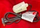 DAYTON 3BY74 TETHER FLOAT SWITCH TYPE: G