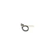 Water Source AV-56 Air Volume Control For Shallow-Well Submersible Pump -