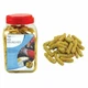 Aquascape Koi krunchies 400g  81000 Koi Food Treats