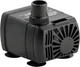 Pondmaster 35 GPH Adjustable Mag-Drive Pump 10' Cord 02501 Pondmaster 35 GPH Adjustable Mag-Drive Pump 10' Cord 02501