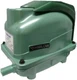 Hiblow XP-80 Septic Linear Air Pump/ Pond Aerator Hiblow XP-80 Septic Linear Air Pump/ Pond Aerator