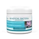 Aquascape Dry Beneficial Bacteria for Pond and Water Features, 4.4-Ounce | 