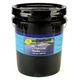 Kingscote 206002 -05G Pond Dye, Blue, 5 Gal.