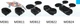 Matala&reg; Membrane Air Diffuser Assemblies with Heavy-Duty Base