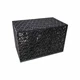 Aquascape AquaBlox LARGE Water Matrix - (26.5" X 16" X 17.5") 29492 Aquascape AquaBlox LARGE Water Matrix - (26.5" X 16" X 17.5") 29492