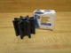 Jabsco 8981-0002B Impeller, Sanitary 8981-0002