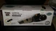 BLACK ThisWorx for TWC-01 Car Vacuum Cleaner Corded - Cig Lighter Plug new