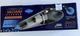Portable Car Vacuum Cleaner Corded Handheld Detailing 12V 3 attachments THISWORX