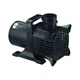 Anjon Monsoon Pumps - Available from 550gph-12500gph