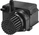 Little Giant PE-2F-PW 115 Volt, 1/40 HP, 300 GPH Submersible Direct Drive Pum... Little Giant PE-2F-PW 115 Volt, 1/40 HP, 300 GPH Submersible Direct Drive Pum...
