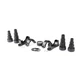 Aquascape UltraKlear UV Sterilizer Fittings Kit (fits 14W, 28W, 55W) 95052 Aquascape UltraKlear UV Sterilizer Fittings Kit (fits 14W, 28W, 55W) 95052