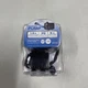 Totalpond, 52213 Total Pond 70 GPH Fountain Pump X-Small Fountain
