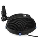 Aquascape 91011 1000GPH Aqua Force Pump