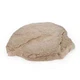 Aquascape Signature Series 400/1000 Pond Skimmer Faux Rock Lid