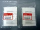 " HONDA Genuine NSR250R MC16 MC18 MC21 CARBURATOR GASKET KIT SET 16010-KM9-505 " HONDA Genuine NSR250R MC16 MC18 MC21 CARBURATOR GASKET KIT SET 16010-KM9-505