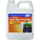 Monterey Super Strength Lake and Pond Dye, Dark Blue, 1 Quart