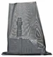 PONDMASTER Mesh Pump Bags SUP33010 (Small; 18"x24")