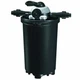 Pondmaster ClearGuard Pressure Pressurized Filter 18 Watt UV 18 8000gal 05635