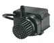 Little Giant PE Series 1/4 HP 300 gph Thermoplastic Switchless AC Direct Drive Little Giant PE Series 1/4 HP 300 gph Thermoplastic Switchless AC Direct Drive