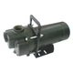 DAYTON 4YKP7 Self Priming Pump,3/4 HP,Cast Iron 4YKP7 DAYTON 4YKP7 Self Priming Pump,3/4 HP,Cast Iron 4YKP7