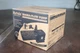 Matala Magna-Flow 1100 Pump with EZ Bio11 Plus Prefilter MF-1100EZ Matala Magna-Flow 1100 Pump with EZ Bio11 Plus Prefilter MF-1100EZ