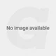 DAYTON 4JPD6 Turbine Pump, 1/2 HP, 3 Ph, 1.7/0.9 Amp 4JPD6