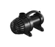 Aquascape NEW AquaSurge 4000 Pump for Koi and Gold Fish Ponds