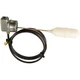 WATER SOURCE AV-56 Shallow Well Air Volume Control