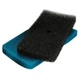 Pond Boss FRM002 Replacement Filters for Pond Pump FM002P/PBG06