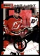 1996-97 Donruss Hit List Scott Stevens 08950/10000 New Jersey Devils #9