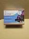 Aquascape 3-Way Color-Changing Splitter 84062