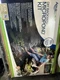 Aquascape MicroPond Kit 4' x 6' (250 gal.) DIY Backyard Pond Kit 99763