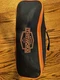 THISWORX  12v Car Vacuum Cleaner - Portable High Power Handheld