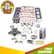 Master Engine Rebuild Kit Fits 2007 Chrysler Dodge 300 Charger 3.5L 24V Master Engine Rebuild Kit Fits 2007 Chrysler Dodge 300 Charger 3.5L 24V