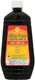 Lamplight 60012 Ultra-Pure Lamp Oil, 32-Ounce, Red Lamplight 60012 Ultra-Pure Lamp Oil, 32-Ounce, Red