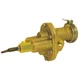 DAYTON 4KHP8 Rotary Gear Pump Head, 1/4 In., 1/3 HP 4KHP8