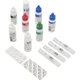 Lamotte Refill Colorq Pro 7 Model Number # R-2056 For Testing