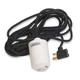 Dayton NC Mechanical Float Switch 115VAC 3BY75 Dayton 3BY75 190735280447