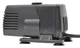 EasyPro Submersible Mag Drive Pumps 1050gph EasyPro Submersible Mag Drive Pumps 1050gph