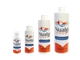 Nualgi Ponds Algae Water Destroyer and Pond Balance Treatment Nualgi Ponds Algae Water Destroyer and Pond Balance Treatment