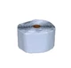 TotalPond 3" x 25ft Pond Skins Seaming Tape 52547 &ndash; For All Pond Liners