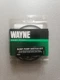 Wayne 56395 Switch Repair Kit for CDU, SPF & SSPF Wayne 56395 Switch Repair Kit for CDU, SPF & SSPF