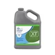 Aquascape Prevent Water Treatment for Smart Pond Dosing System XT, 1 Gal /