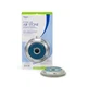 AQUASCAPE #75005 POND AERATION DISC AQUASCAPE #75005 POND AERATION DISC