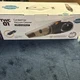 THISWORX TWC-01 106W 12V Handheld Bagless Portable Vacuum Cleaner - Black