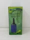 MATALA EZ-BIO 11 SUBMERSIBLE PUMP PRE FILTER SINGLE CORE MATALA EZ-BIO 11 SUBMERSIBLE PUMP PRE FILTER SINGLE CORE