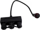 AQUASCAPE 3-WAY COLOR CHANGING LIGHTING SPLITTER - 84062