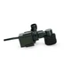 Aquascape 78326 Aquagarden Mini Pond Pump with Low Suction Aquascape 78326 Aquagarden Mini Pond Pump with Low Suction