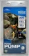 TotalPond 7.2' Medium Waterfall Pond Pump 330GPH -NEW SEALED